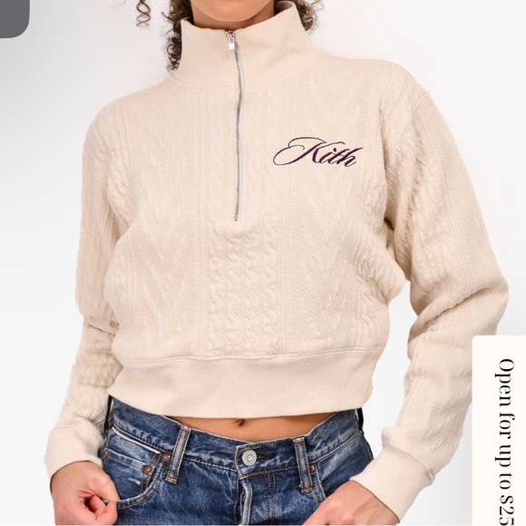 ISO (In Search Of) !!! 🤍 Do Not Buy !!! ❌ - Picture 7 of 7